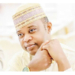 Thousands Key In As ADP Unveils Presidential Candidate In Kano 5 Thousands Key In As ADP Unveils Presidential Candidate In Kano