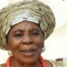 Amaechi’s Mother Dies
