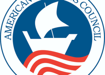 Council Unveils Programme To Mark US Independence