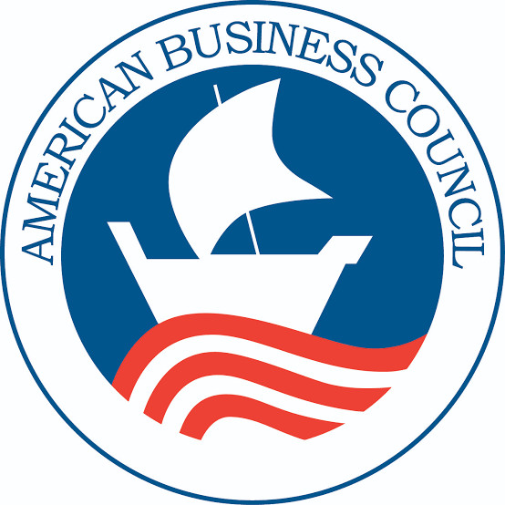 Council Unveils Programme To Mark US Independence