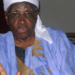 North In Pathetic Situation, Lost Leadership Direction – Ango Abdullahi, Bugaje 5 North In Pathetic Situation, Lost Leadership Direction – Ango Abdullahi, Bugaje