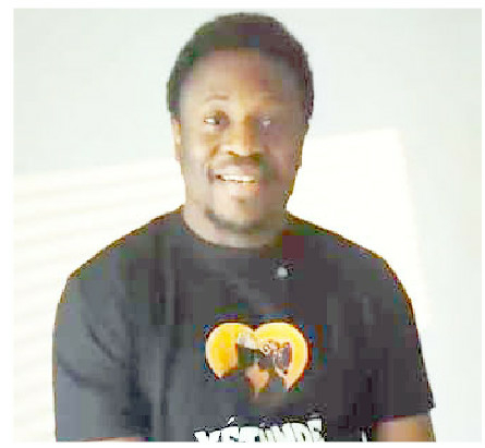 LOCAL SPOTLIGHT: How Anjola Awofisoye Is Crafting Global Love Stories 1 Anjola Awofisoye