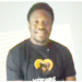 LOCAL SPOTLIGHT: How Anjola Awofisoye Is Crafting Global Love Stories 5 LOCAL SPOTLIGHT: How Anjola Awofisoye Is Crafting Global Love Stories