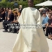 Anok Yai Closes Balenciaga Couture Debut As Pierpaolo Piccioli Unveils New Era 5 Anok Yai Closes Balenciaga Couture Debut As Pierpaolo Piccioli Unveils New Era