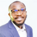 LOCAL SPOTLIGHT: Stronger People, Stronger Businesses: How Anthony Adama Is Driving SME Growth Across Africa