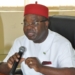 NHRC Partners Knights To Free Minor Offenders, Ease Prison Congestion