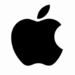 Apple Faces Legal Action After Users Lose $1.8m to Alleged App Store Scam 5 Apple Faces Legal Action After Users Lose $1.8m to Alleged App Store Scam