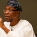 I Governed Osun For 8 Years Without Owning A House --Aregbesola 5 I Governed Osun For 8 Years Without Owning A House –Aregbesola