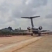 Aviation Expert Faults NAMA Over Silence On Asaba Highway Landing