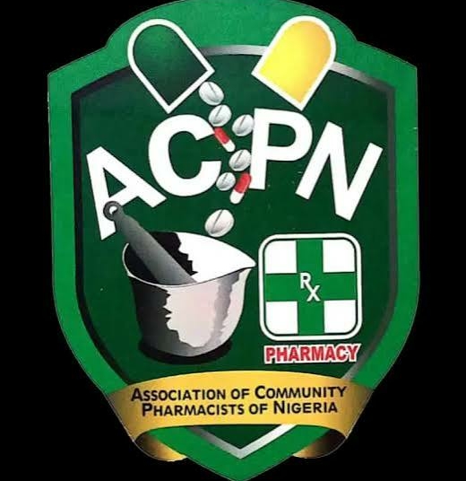 Brain Drain: Nearly 10,000 Pharmacists Left Nigeria In Five Years - ACPN 1 Association of Community Pharmacists of Nigeria (ACPN)