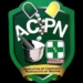 Association of Community Pharmacists of Nigeria (ACPN)