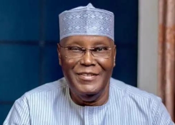 APC’s Panic Over ₦12.8trn ‘Slush Fund’ Exposes Guilty Conscience — Atiku Media Office