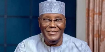 APC’s Panic Over ₦12.8trn ‘Slush Fund’ Exposes Guilty Conscience — Atiku Media Office