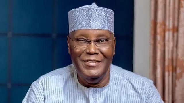 Atiku 2