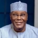 APC’s Panic Over ₦12.8trn ‘Slush Fund’ Exposes Guilty Conscience — Atiku Media Office