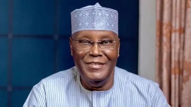APC’s Panic Over ₦12.8trn ‘Slush Fund’ Exposes Guilty Conscience — Atiku Media Office Image