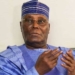Atiku Condemns Arrest Of  Adeyemi’s Father, Describes Action As Abuse Of Power In PFIPC Scandal