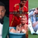 “Na Small Pikin Go Bath You When You Old” – Ayo Makun Reacts To Viral Video Of Messi Crying For Losing The World Cup 5 “Na Small Pikin Go Bath You When You Old” – Ayo Makun Reacts To Viral Video Of Messi Crying For Losing The World Cup