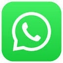 WhatsApp Users Can Now Make Voice, Video Calls Directly From Browsers 2 WhatsApp Users Can Now Make Voice, Video Calls Directly From Browsers