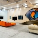 BBNaija S 11: How MultiChoice Constructed The House 5 BBNaija S 11: How MultiChoice Constructed The House
