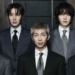 BTS Declines Grammy Consideration, Says Music Should Transcend Language And Region