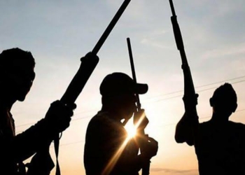 Benue Kidnappers Free Driver, Hold 2 Siblings, Demand ₦30m Ransom