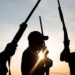 Benue Kidnappers Free Driver, Hold 2 Siblings, Demand ₦30m Ransom