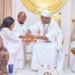 Drama As Ooni’s Palace Denies Baba Ijesha’s Chieftaincy Title Claims 4 Drama As Ooni’s Palace Denies Baba Ijesha’s Chieftaincy Title Claims