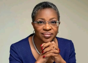 Women Lawyers Hail Badejo-Okusanya’s Emergence As NBA’s 2nd Female President