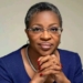 Women Lawyers Hail Badejo-Okusanya's Emergence As NBA's 2nd Female President 5 Women Lawyers Hail Badejo-Okusanya’s Emergence As NBA’s 2nd Female President