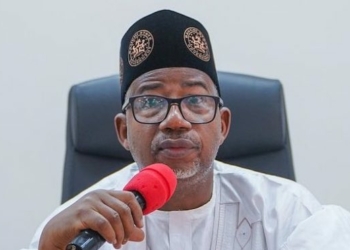 Bauchi Denies Viral Claim Gov Mohammed Fixed ₦1,500 Dowry For Divorced Women