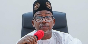 Bauchi Denies Viral Claim Gov Mohammed Fixed ₦1,500 Dowry For Divorced Women 2 Bauchi Denies Viral Claim Gov Mohammed Fixed ₦1,500 Dowry For Divorced Women