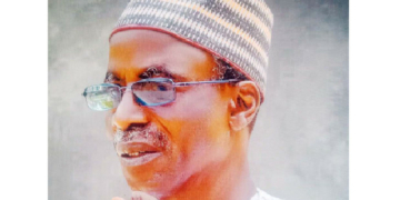 9 Months With Bandits: Niger Electoral Commissioner’s Family Pleads For Help