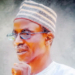 9 Months With Bandits: Niger Electoral Commissioner's Family Pleads For Help 5 9 Months With Bandits: Niger Electoral Commissioner’s Family Pleads For Help