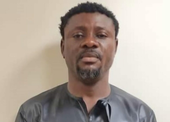 Court Orders Forfeiture Of Lagos Socialite’s Properties Over Alleged Drug Trafficking