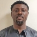 Court Orders Forfeiture Of Lagos Socialite's Properties Over Alleged Drug Trafficking 5 Court Orders Forfeiture Of Lagos Socialite’s Properties Over Alleged Drug Trafficking