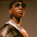  I Wasn’t Scammed of $4m — Bella Shmurda 5  I Wasn’t Scammed of $4m — Bella Shmurda