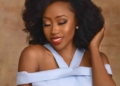 ‘77% of Nigerian Women Bleach Their Skin’: Beverly Naya Reflects On Documentary’s Impact.