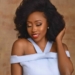 '77% of Nigerian Women Bleach Their Skin': Beverly Naya Reflects On Documentary's Impact. 5 ‘77% of Nigerian Women Bleach Their Skin’: Beverly Naya Reflects On Documentary’s Impact.