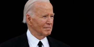 Biden Opens Up On Life After White House, Cancer Battle, New Book 3 Biden Opens Up On Life After White House, Cancer Battle, New Book