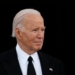 Biden Opens Up On Life After White House, Cancer Battle, New Book