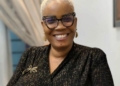 Biodun Stephen Praises Critic For Choosing Not To Watch Her Films