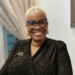 Biodun Stephen Praises Critic For Choosing Not To Watch Her Films 4 Biodun Stephen Praises Critic For Choosing Not To Watch Her Films