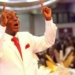 Bishop David Oyedepo