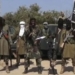 Boko Haram Used AI Chatbots, Movies To Refine Attack Tactics, Report Says