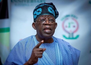 Tinubu Defends NYSC Reforms, Says Scheme Must Meet Demands of Modern Nigeria