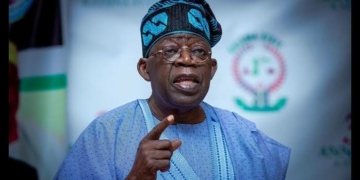 Tinubu Defends NYSC Reforms, Says Scheme Must Meet Demands of Modern Nigeria