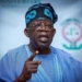 Probe Meta, Google, Others Over Alleged Media Exploitation—Tinubu Directs FCCPC 5 Tinubu Defends NYSC Reforms, Says Scheme Must Meet Demands of Modern Nigeria