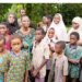 Detained Oriire Terrorists' Wives May Face Trial, Calls Mount For Borno Pupils' Rescue 4 Detained Oriire Terrorists’ Wives May Face Trial, Calls Mount For Borno Pupils’ Rescue