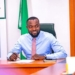 FG Unveils Digital Cloud Policy, Targets $750m Private Investment 4 Nigeria Rated Africa’s Top AI Nation, Earns Global Bright Spot Status